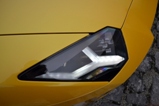 Fotoshoot: Lamborghini Aventador LP700-4