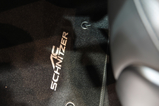 Geneva 2014: Range Rover Sport AC Schnitzer