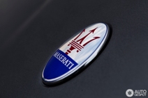 Gereden: Maserati's Angel, GranTurismo Sport