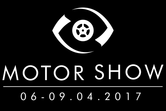 Zapowiedź: Motor Show 2017