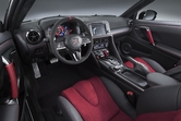 Nissan GT-R Nismo 2017: w pogoni za perfekcją