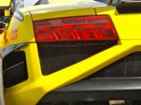 Fotoshoot: Lamborghini Gallardo LP570-4 Super Trofeo