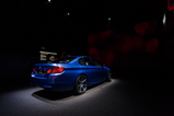 IAA 2013: BMW M5 F10 Facelift