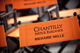 Event: Chantilly Arts and Elegance Concours 2014